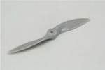APC 6.3" x 4" Propeller